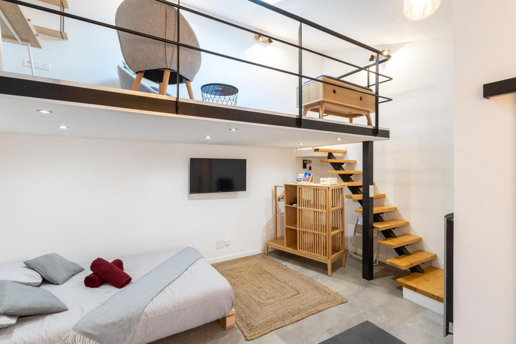 Le Cabanon Du Vallon Marseille Exteriör bild